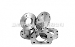 12—300 法蘭各類(lèi)圖