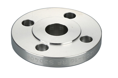 國(guó)標(biāo)304法蘭 國(guó)標(biāo)304法蘭