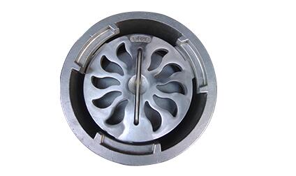 1652435986734661.jpg 1.jpg