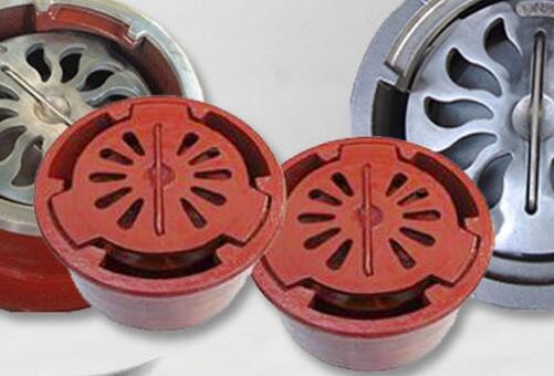 1652694897737683.jpg 1.jpg