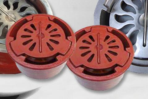 1652863913520220.jpg 1.jpg