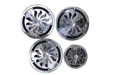 1653557850222986.jpg 1.jpg